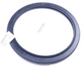 Primus Sealing Materials - Seal Of Door Glass - PRI503000004